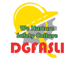 image_not_found