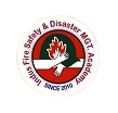 logo_not_found